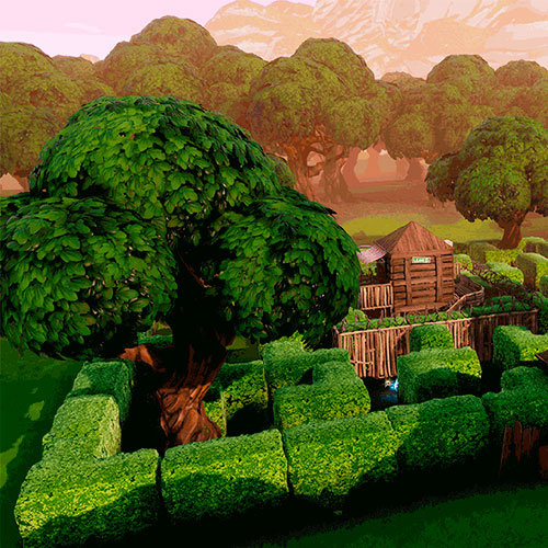 Fortnite V-Bucks 1000 Cd Key Epic Games Global